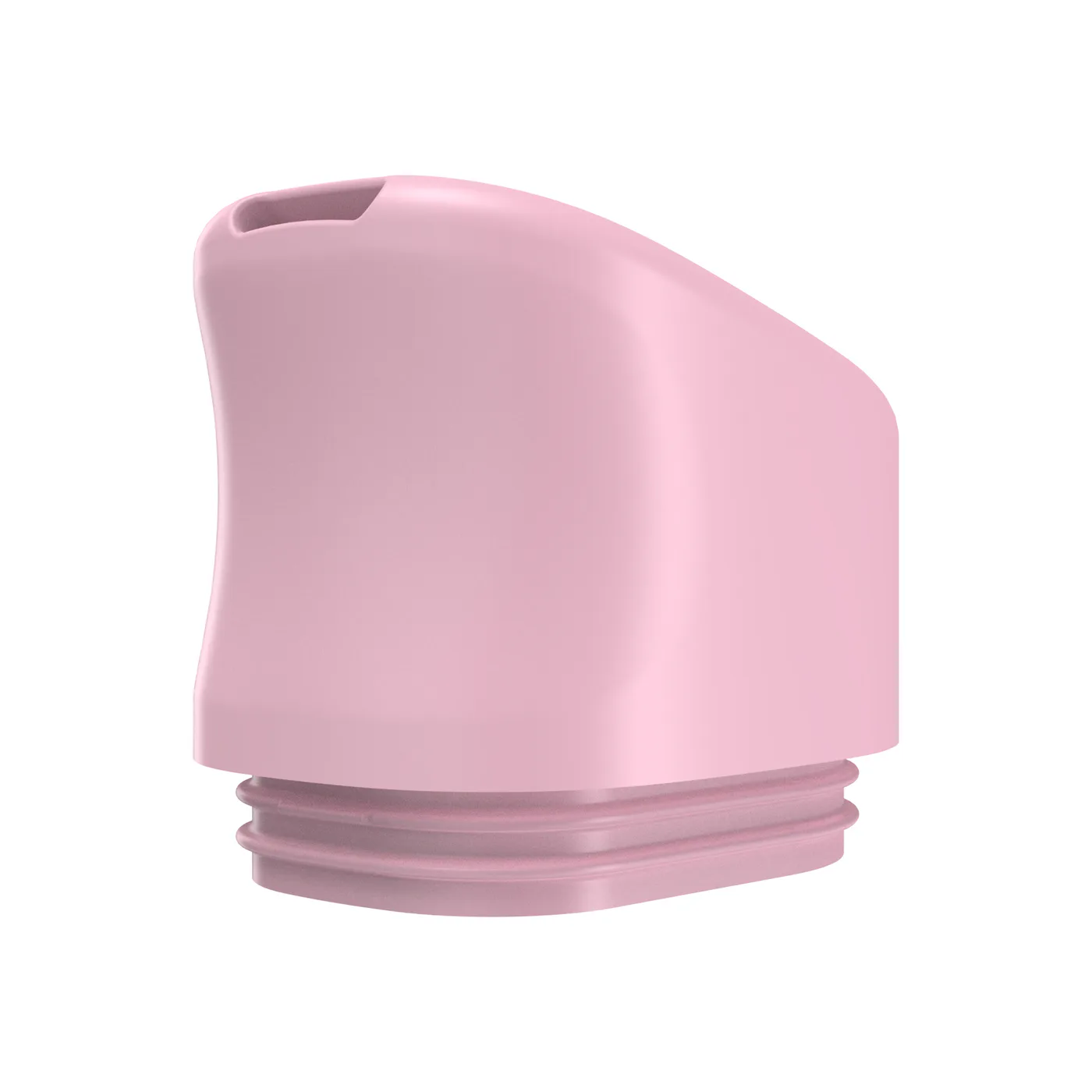 Pocket Mouthpiece — view 1