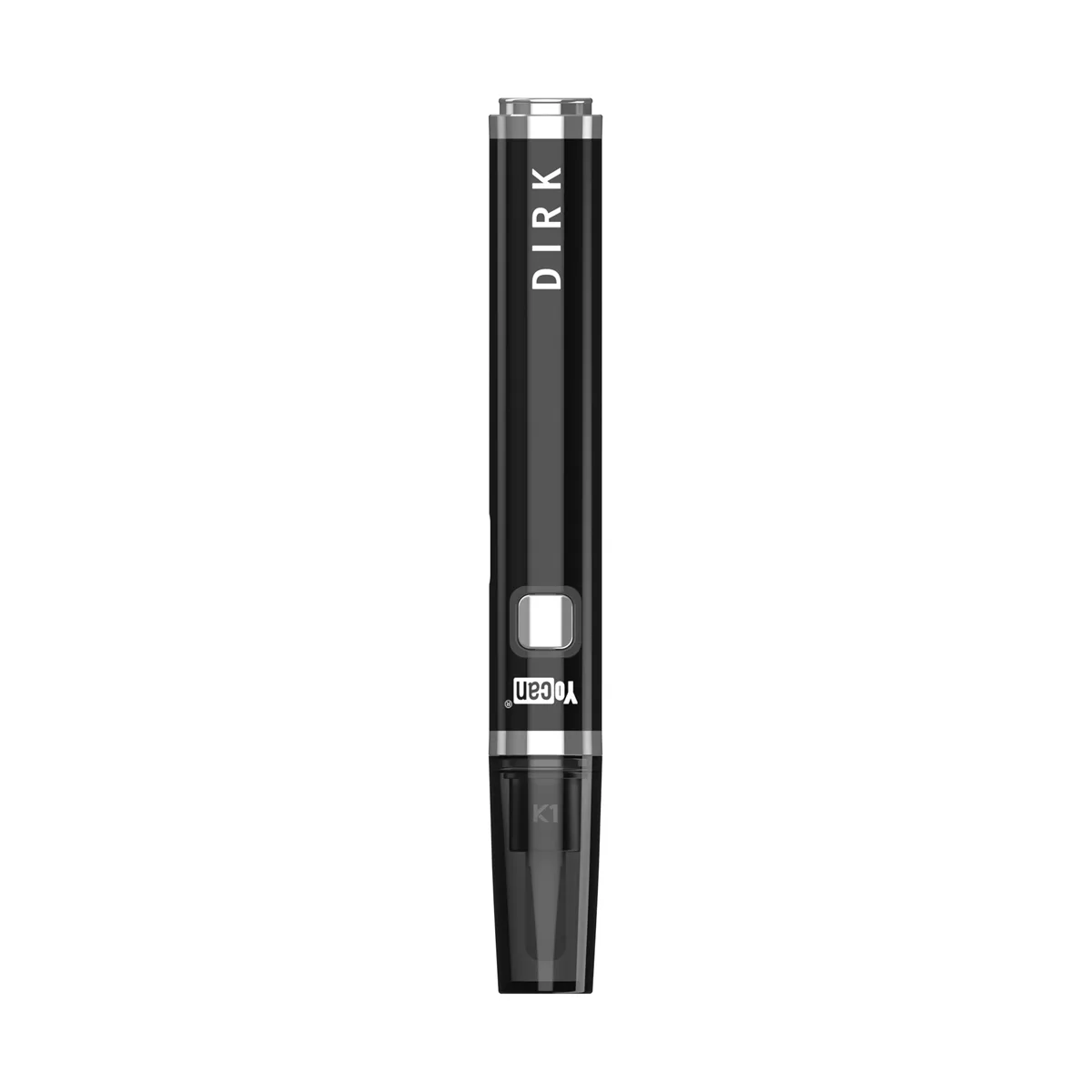Yocan Dirk — view 1